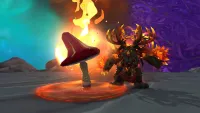 Teaser Bild von WoW: "Das ist unmöglich" - Blizzard über den Schwierigkeitsgrad in mythischen Raids