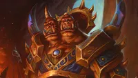 Teaser Bild von WoW: Ach du Schei** - so hässlich sahen die Oger zum Start von World of Warcraft aus