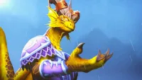 Teaser Bild von Oho, wie modern: World of Warcraft jetzt in der Cloud verfügbar!
