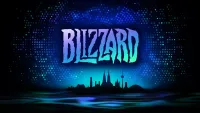Teaser Bild von "Größter Stand aller Zeiten" - Blizzard kommt mit WoW & Diablo zur gamescom
