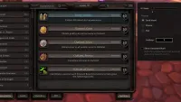 Teaser Bild von Dieser Addon-Autor will euer World-of-Warcraft-Interface modernisieren