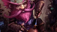 Teaser Bild von WoW: Endlich kein Nachteil mehr für die Horde - dank neuem Hotfix vom 14. Juni