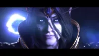 Teaser Bild von WoW The War Within: Raids, Mythisch-Plus, Season 1 - wann gehts los?