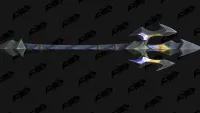 Teaser Bild von WoW: Der Handelsposten im Juli - Unterwasserabenteuer, süße Pets & coole Mounts