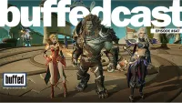 Teaser Bild von buffedCast: #647 mit WoW, Tarisland, Diablo 4 und Blizzard auf der gamescom