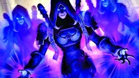 Teaser Bild von Tolle Idee in WoW: Nur "böse" Charaktere kriegen diese Quest in The War Within