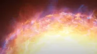 Teaser Bild von Pre-Patch zu WoW: The War Within erscheint am 24. Juli