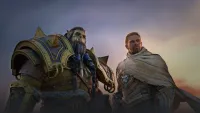Teaser Bild von WoW: Kriegsmeute - fantastisch für alte Inhalte, furchtbar für TWW-Content