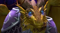 Teaser Bild von WoW: Wie viel Raid-Content hatten alle Erweiterungen bisher? Das sagen die Zahlen