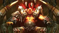 Teaser Bild von WoW Remix: Mists of Pandaria - massive Nerfs für heroische und mythische Raids