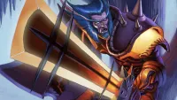 Teaser Bild von WoW TWW: Massive Tank-Nerfs - "Heiler sollen wieder was zu tun haben"