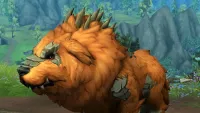 Teaser Bild von WoW: Nerviger Taivan-Erfolg wird vereinfacht - Hotfixes vom 3. Juli 2024 