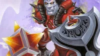 Teaser Bild von WoW TWW: Tank-Nerfs haben auch Auswirkungen auf M+-Affixe