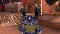 Teaser Bild von Die perfekte WoW-Karte mit allen Portalen - nie wieder suchen müssen