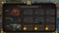 Teaser Bild von WoW: Lohnen sich Tiefen zum Ausrüsten in The War Within? Das sagen die Zahlen