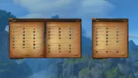 Teaser Bild von WoW TWW: Neue Kartenlegende und Interface-Updates sorgen für mehr Überblick