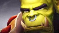 Teaser Bild von WoW: Thrall hat im Duell gegen Garrosh nicht betrogen! Oder doch?