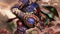 Teaser Bild von WoW TWW: Große Klassenänderungen - Buffs für Verstärker-Schamanen & mehr