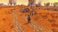 Teaser Bild von WoW: Aus diesen 6 Gründen macht Leveln Spaß, sagt die Community - was sagt ihr?