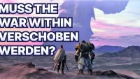 Teaser Bild von WoW: Nach Pre-Patch-Desaster - Erste Stimmen fordern Verschiebung von TWW