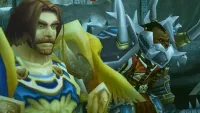 Teaser Bild von Unvergessliche Momente in WoW: Diese Storys müsst ihr erleben!