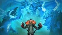 Teaser Bild von WoW: Was ihr vor TWW in Dragonflight noch erledigen solltet - offizieller Guide