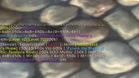 Teaser Bild von World of Warcraft Addon Spotlight: So cool sah euer Chat noch nie aus