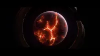Teaser Bild von WoW TWW: Erlebt Erinnerungen an die Vergangenheit beim Pre-Event
