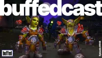 Teaser Bild von buffedCast: #648 mit Warcraft: The Beginning, WoW, Schamanen und der gamescom
