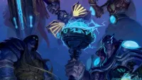 Teaser Bild von Fraktionsduell in Chroniken von WoW: Wer triumphiert in Dungeons und Raids?