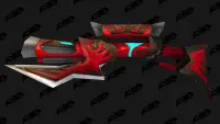 Teaser Bild von WoW: Der Handelsposten im August - Horde, Allianz, coole Mounts & süßes Pet