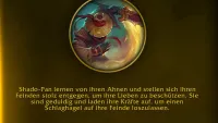 Teaser Bild von WoW: Der Shado-Pan-Mönch - der neue Heldentalentbaum für Windläufer und Braumeister