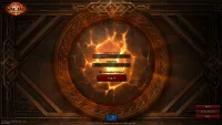 Teaser Bild von WoW TWW: Hinweise auf neuen, geänderten Login-Screen aufgetaucht