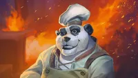 Teaser Bild von WoW: Euer Transmog ist nicht mies - Blizzard hasst einfach euer Volk!