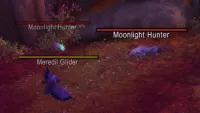 Teaser Bild von WoW Addon-Spotlight: Das einzige Nameplate-Addon, das ihr jemals brauchen werdet