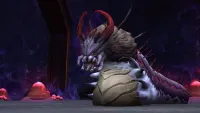 Teaser Bild von WoW TWW: Story-Modus vom Raid im Palast der Nerubar kommt früher als gedacht
