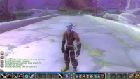 Teaser Bild von WoW: Pure Nostalgie - heute vs. Release-Tag im Screenshot-Vergleich