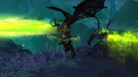 Teaser Bild von Wird WoW mehr wie Lost Ark? Diese Pläne hat Blizzard für die Kriegsmeute