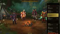Teaser Bild von WoW wird mit The War Within zum besten MMO: Die 10 coolsten Features der Erweiterung