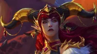 Teaser Bild von WoW: To-do-Liste vor dem Ende von Saison 4 - diese Dinge verschwinden