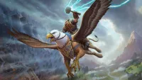 Teaser Bild von WoW: Pfadfinder-Erfolg wird entfernt, neues Flug-Feature kommt jedoch nicht gut an