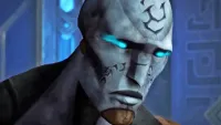 Teaser Bild von WoW: Von wegen "leichter" - einige Inhalte sind dank Pre-Patch unschaffbar geworden