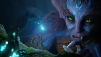 Teaser Bild von WoW: Cinematic zu The War Within baut perfekte Atmo auf - erinnert an Diablo