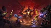 Teaser Bild von WoW Classic: Entwickler schrauben weiter an Attunement von Onyxia