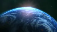 Teaser Bild von WoW: Exploring Azeroth: The Complete Collection ab sofort vorbestellbar