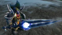 Teaser Bild von WoW Classic: Änderungen an Donnerzorn mit Saison der Entdeckungen Phase 4?