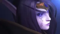Teaser Bild von WoW: Bombastischer Trailer zum Pre-Patch von TWW sorgt für Nostalgie
