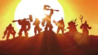 Teaser Bild von WoW: Komplettes Chaos im Pre Patch - falsche Talentbäume für einige Klassen