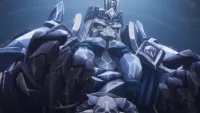 Teaser Bild von WoW: Magnis unerwartetes Schicksal in The War Within - was wird aus dem Diamantkönig?