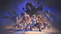 Teaser Bild von WoW TWW: Entwickler erweitern Charakterbildschirm um nützliches Feature 